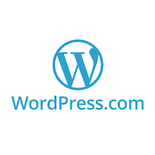 wordpress.com-soutechventures