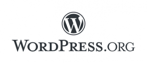 wordpress.org-soutechventures