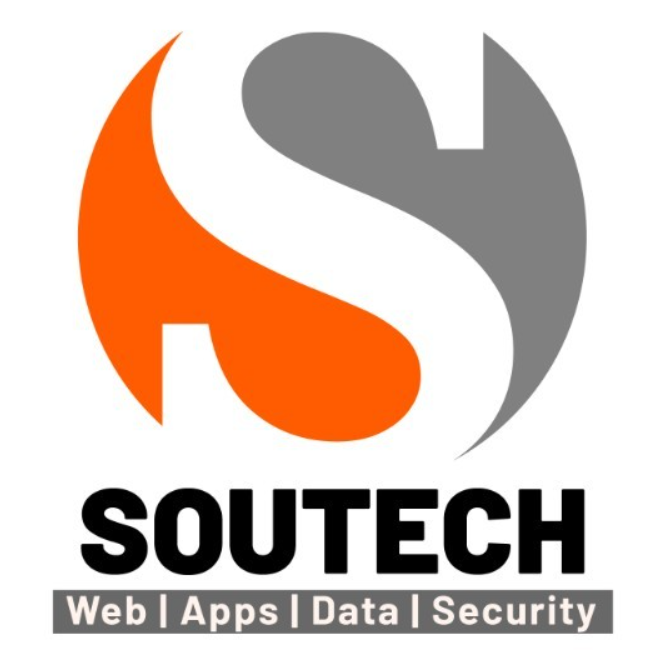 SOUTECH Ventures