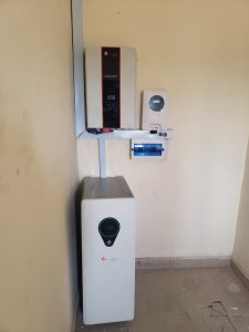 solar and inverter cctv training abuja owerri port harcourt